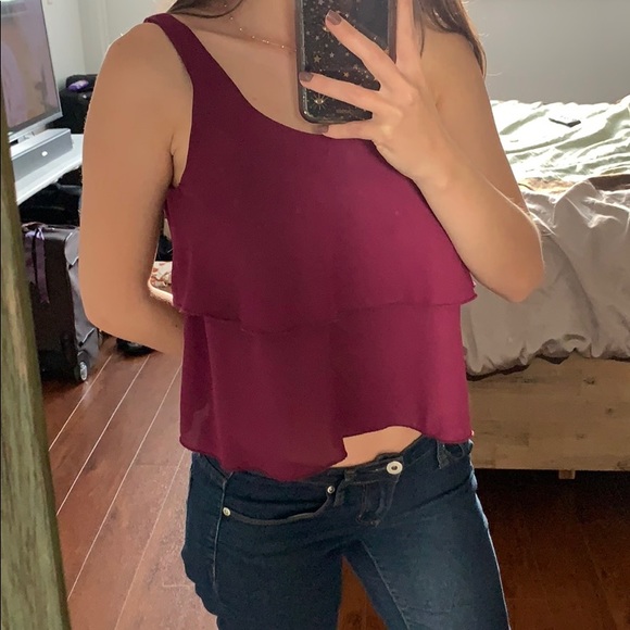 Top - Picture 4 of 5